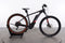 Cube Access Hybrid Pro
