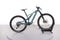 Specialized Turbo Levo Sl Comp