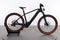 Cube Reaction Hybrid SLX