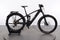 Cube Stereo Hybrid 120 SLX Allroad