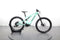 Specialized Turbo Levo
