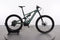 Specialized Turbo Levo Comp Alloy