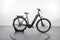 Cube Kathmandu Hybrid EXC 750
