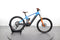 Cube Stereo Hybrid 160 HPC Actionteam 750