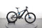 Cube Stereo Hybrid 120 Race