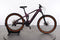 Cube Stereo Hybrid 120 Race Allroad