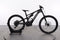 Specialized Turbo Levo 3 Comp Carbon