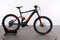 Cube Stereo Hybrid 140 TM