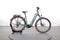Cube Nuride Hybrid Pro 625 Allroad
