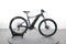 Giant Fathom E+ 2 29ER