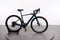 Specialized Turbo Creo 2 Comp