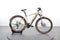 Cube Nuride Hybrid Pro Allroad