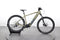 Corratec eMTB IN 3.0 Allroad