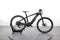 Bianchi e-Omnia X-Type HT