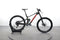 Trek Slash 7
