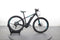 Cube Access Hybrid Race 500