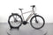 Raleigh BRISTOL PREMIUM
