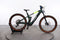 Cube Stereo Hybrid 140 HPC SLX