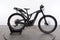 Bergamont E-Trailster 130 Adventure