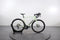 Felt FR Advanced Ultegra