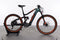 Haibike XDURO AllMtn 8.0