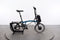 Brompton C Line Electric