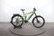 Haibike Adventr FS 8