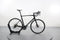 Specialized Allez Sprint Comp
