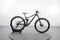 Cube Stereo ONE22 Race