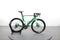 Storck Aerfast.4 Pro Ultegra Di2 2x12
