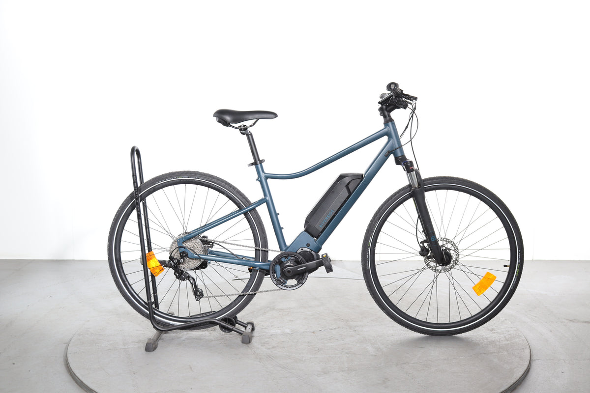Decathlon Riverside 540E Refurbished E-Bike