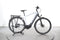 Bianchi T-Tronik T-Type