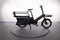 Riese & Müller Multitinker2 compact electric cargo bike