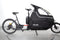 Douze Cycles V2