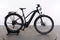 Cube Touring Hybrid One