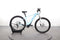 Cube Access Hybrid EXC HPA