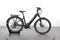 Haibike Trekking 7
