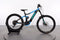 KTM Macina Kapoho 2974