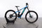 KTM Macina Kapoho 2974