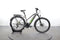Cube Kathmandu Hybbrid EXC