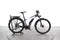 Husqvarna Cross Tourer CT4