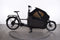 Riese & Müller packster2 touring