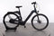 Kettler Quadriga P5 RT