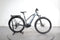 Cannondale tesoro neo x2 remixte