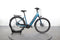 Cube Supreme Rt Hybrid Exc 625