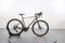 Cube Nuroad Race