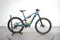 Lapierre Overvolt 5.5 HT