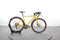 Scott Speedster Gravel 40 EQ