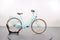 Pegasus Bici Italia 7