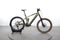 Cube Stereo Hybrid 160 HPC Race 750